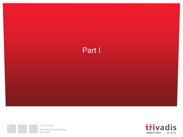 Oracle RAC, Data Guard, and Pluggable Databases: When MAA Meets ...