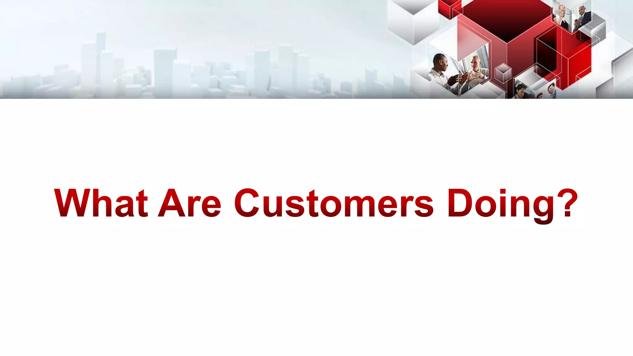 5

Copyright © 2013, Oracle and/or its affiliates. All rights reserved.

 