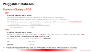 Oracle_Multitenant_19c_-_All_About_Pluggable_D.pdf