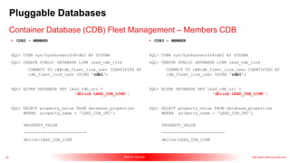 Oracle_Multitenant_19c_-_All_About_Pluggable_D.pdf