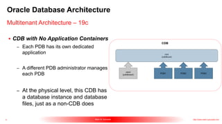 Oracle_Multitenant_19c_-_All_About_Pluggable_D.pdf