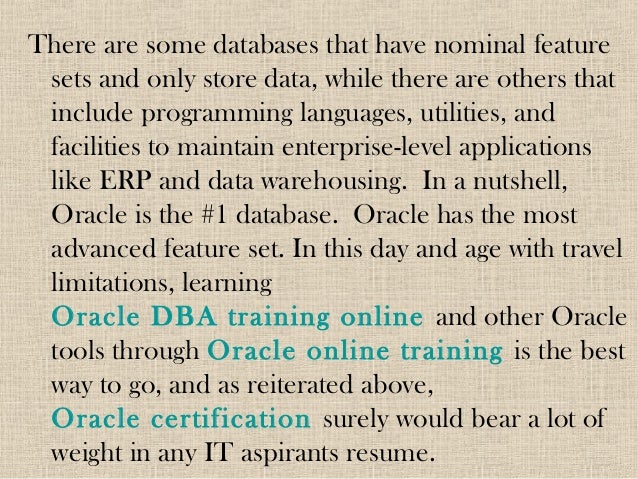 Resume Programming Languages To Include Resume Programming Languages To Include
