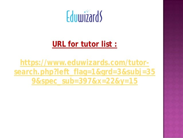 Dbms homework help