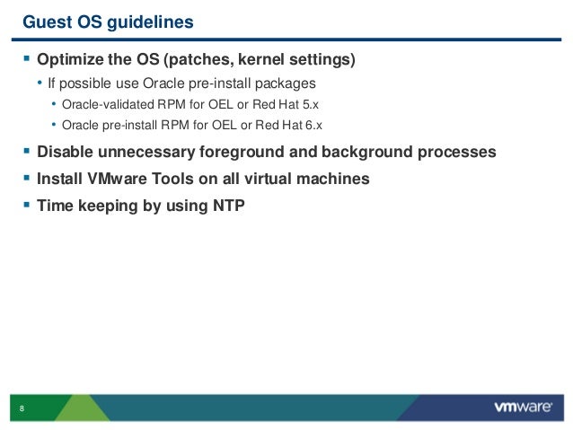 Install Rpm On Vmware Esxi 5 Install Rpm On Vmware Esxi 5