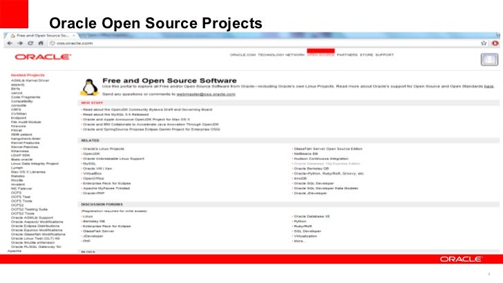 Oracle PDF Import Extension (for OpenOffice 3.x)