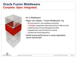 Oracle VM Template Builder