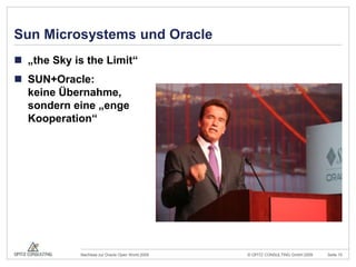 10g R5 – broader & deeper management across stack