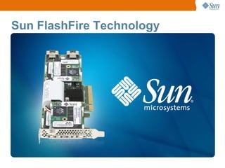 Reduce server costs up to 5X through consolidation