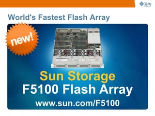 Reduce downtime by upgrading databases online