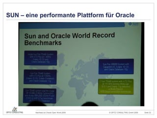 Major new release – Fusion Middleware 11g