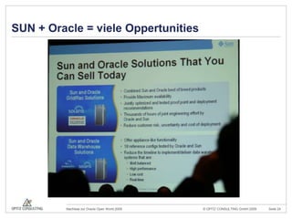 4X improvement in Java developer productivity