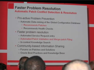 Continuing to grow our customer base