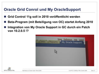 More Applications Unlimited releases than ever