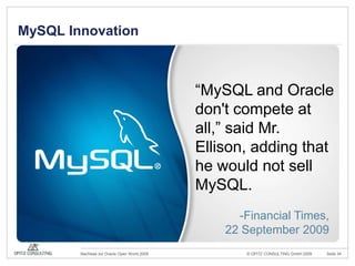 Sun SPARC/Solaris is #1 in All 7 Key Commercial Benchmarks#1 in OLTP#1 in Oracle BI EE#1 in Oracle Hyperion#1 in SAP#1 in PeopleSoft Payroll#1 in Java Appserver#1 in Web/Network