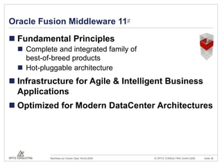 Sun FlashFire Technology