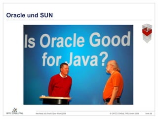 Flash Versus Disk Storage A single rack unit with 1.6M IOPSruns on14 rackswith 1.6M IOPSruns on80 Flash Modules3,000 Disks300 Watts40,000 WattsFlash Saves 130X the Power and 580X the Rack Space