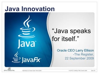 “We're In ItTo Win It.”