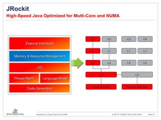 3Oracle Fusion Middleware