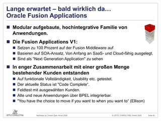 Enterprise Portal CommunitiesEnterprise Portal Services & ContentUnified Security & Access ControlUnified User Profile & Session ContextMulti-Channel AccessOracle WebCenter IntegrationMSFT SharepointMSFT OutlookMSFT OfficeMobile PDA, PhoneDepartmentalWeb Site