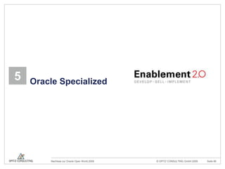 Emergence of Service PlatformsSERVICE PLATFORMIntegrated for ease-of-use & optimized performances 