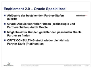 Yet, fully standards-compliantSCAESBBPELWSDLWeb ServicesXSLTJ2EEXMLEAIMessagingCORBA