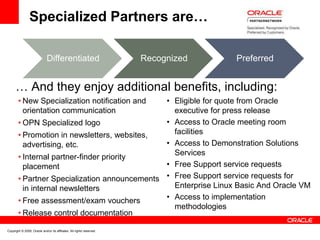 Unified DevelopmentSCA Composite & Business Editors Unified CustomizationUnified Packaging & LifecycleUnified DT and RT MetadataUnified Design TimeMediationWeb servicesand adaptersProcess EditorRules EditorBPEL orchestrationHuman TasksSpring /JavaBusiness RulesSCA Composite EditorRouting Editor