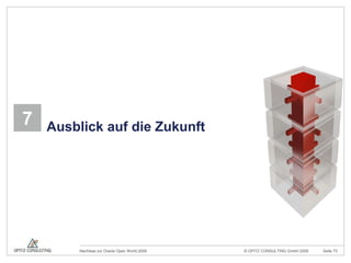Web-basedBusinessEditorsRich AJAX Workflow FormsRich Business EditorsIntegrated Process AnalyticsNative BPEL and BPMNEnterprise Scale SOA PlatformDeveloperToolingUnified Business Process PlatformSingle Workflow Engine for People, Systems, Documents