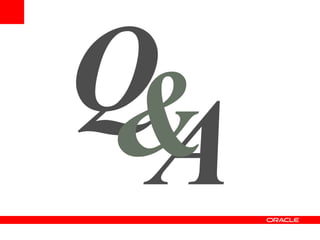 Oracle priamvera p6 analytics r1