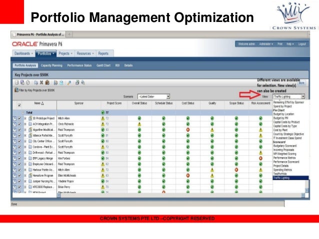 interpretation of portfolio management in sharekhan ltd The strategies adopted by major consulting firms like sharekhan, kotak mahindra etc were studied interpretation: management of portfolio includes data mining . interpretation of portfolio management in sharekhan ltd The strategies adopted by major consulting firms like sharekhan, kotak mahindra etc were studied interpretation: management of portfolio includes data mining .