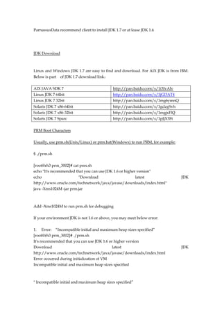 HPE2-B04 Prüfungsfrage