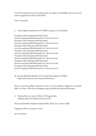 HPE2-B04 Zertifizierungsprüfung