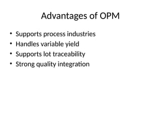 Oracle_Process_Manufacturing_OPM_in_ebs_r12.pptx