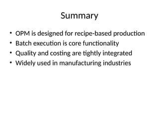 Oracle_Process_Manufacturing_OPM_in_ebs_r12.pptx
