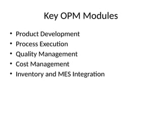 Oracle_Process_Manufacturing_OPM_in_ebs_r12.pptx