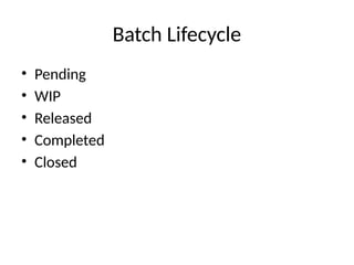 Oracle_Process_Manufacturing_OPM_in_ebs_r12.pptx