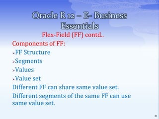 Applying database patches