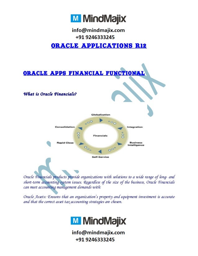 Rac experience resume JS Investments Ltd is seeking Oracle Certified DBA OCP in Karachi who will be responsible for performing all phases of Oracle database administration