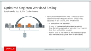 Oracle Rac Best Practice Oracle RAC 12c Release 2: In-Depth Installation, Operations & Best ...