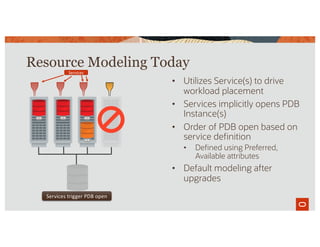 Oracle Rac Best Practice Oracle RAC 19c: Best Practices and Secret Internals | PDF