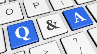 Copyright © 2017, Oracle and/or its affiliates. All rights reserved. | Confidential – Oracle Internal/Restricted/Highly Restricted 22
 