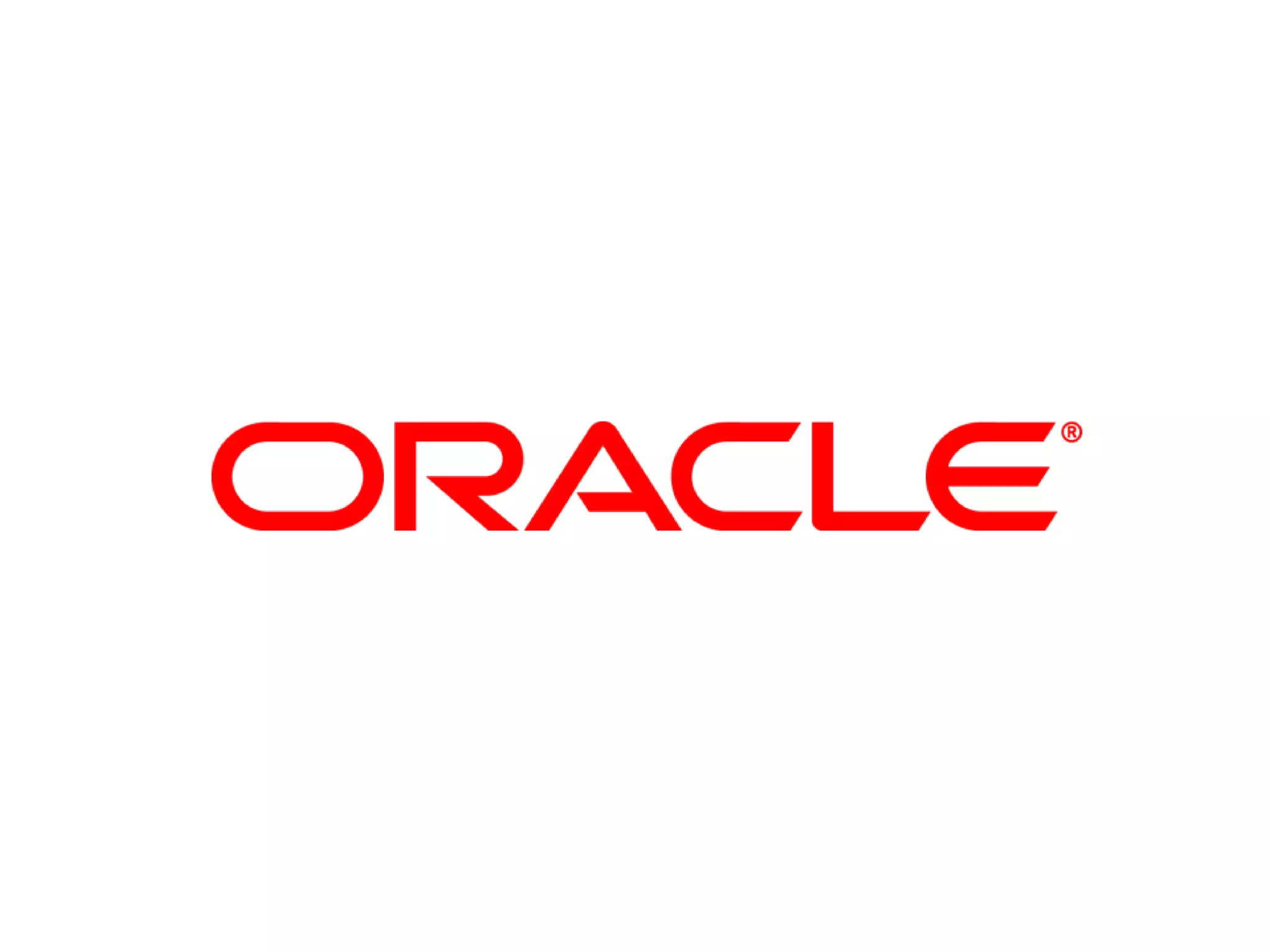 Oracle Realizing the Potential of SOA