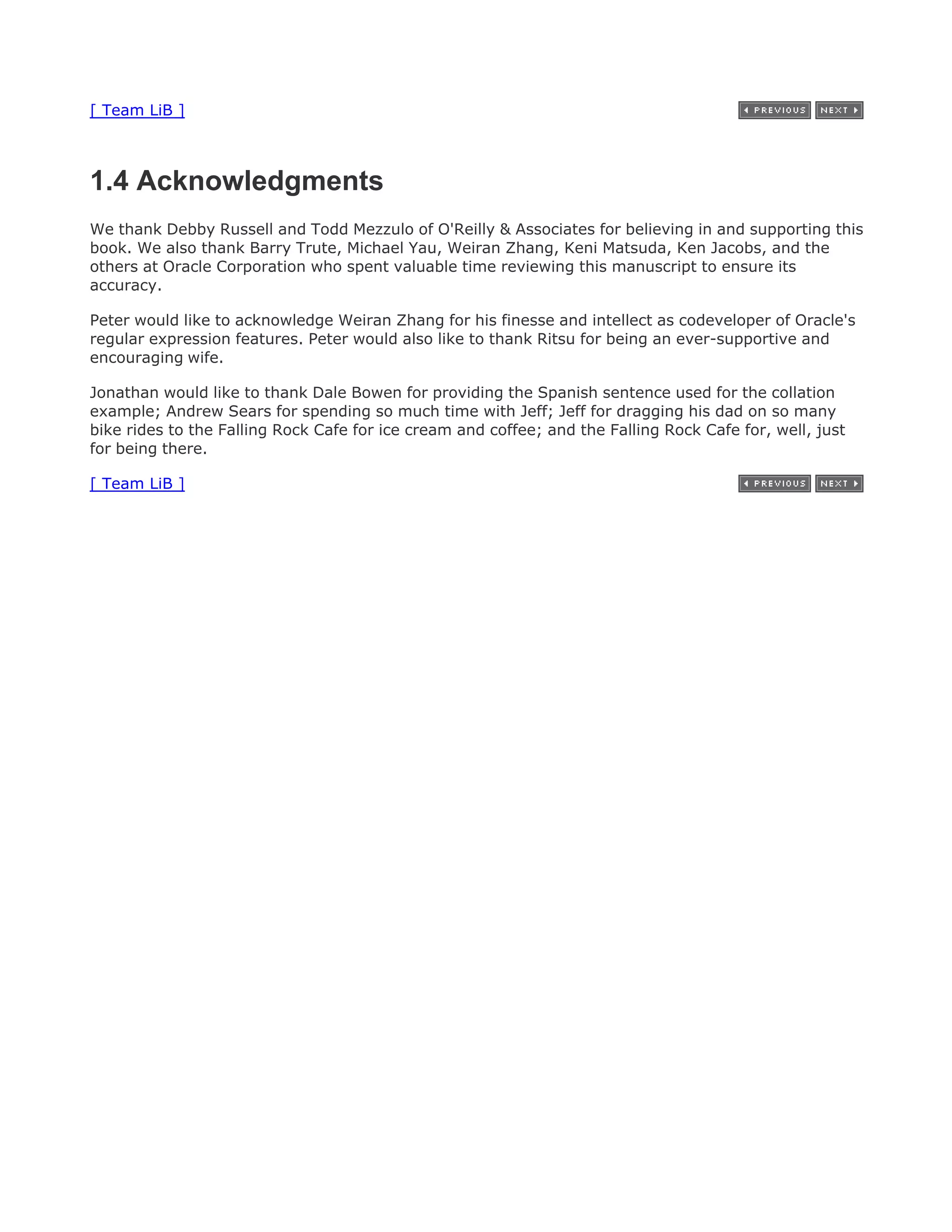 Oracle regular expressions