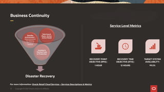 Oracle Rpo Oracle_Retail_Cloud_Services_Blueprint_2022.pdf