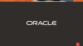 Oracle Retail Cloud Services | Next Generation
Cloud Services Blueprint 2022
Copyright © 2021 Oracle and/or its affiliates...
