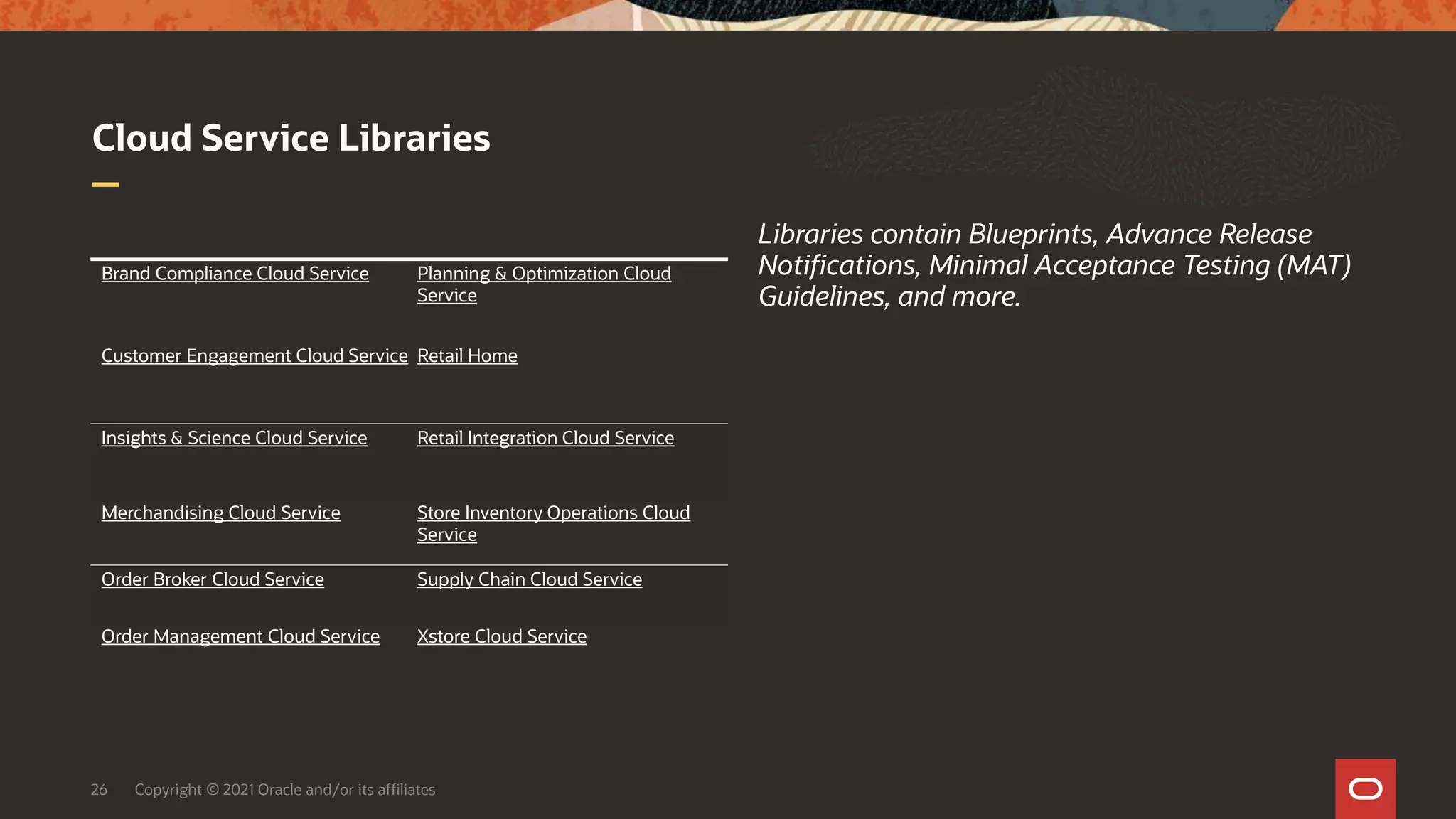 Oracle_Retail_Cloud_Services_Blueprint_2022.pdf