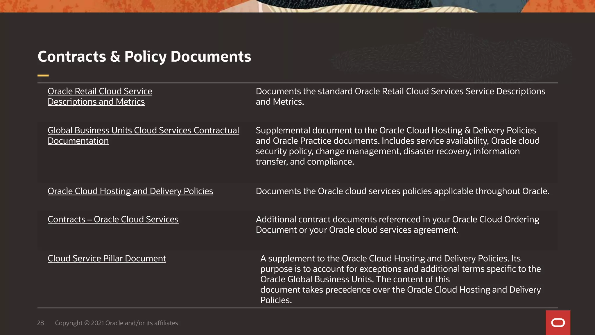 Oracle_Retail_Cloud_Services_Blueprint_2022.pdf