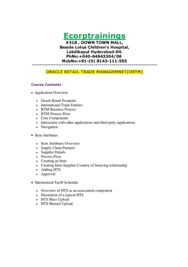 Options trading training in hyderabad