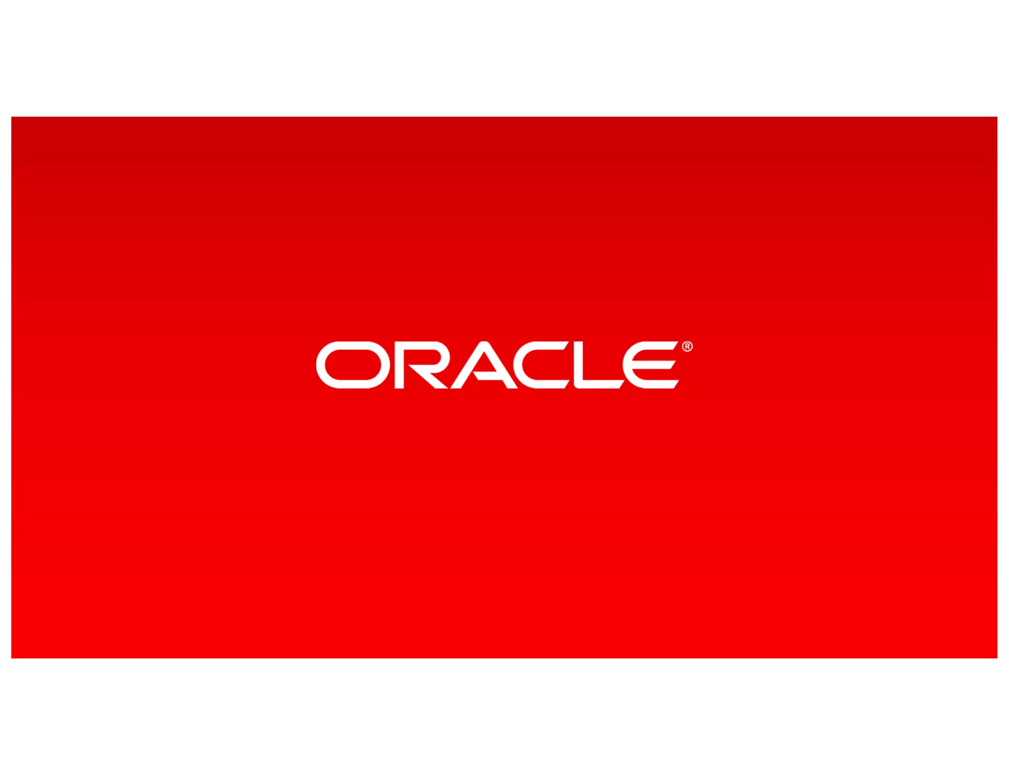 Oracle_Retail_Xstore_Suite_Install.pdf
