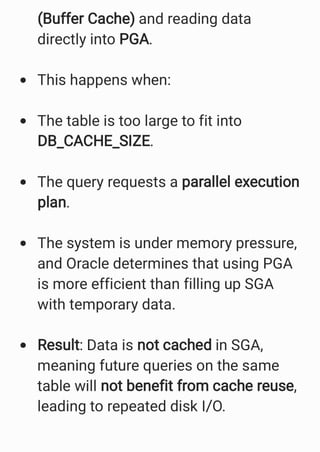 Oracle_SGA_vs_PGA_Usage_and_Large_Table_Scans_1740680944.pdf