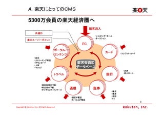 SˤȤäƤΣãͣ

5300TΘSUg




                                  5

          ? 2009 Makoto Shimizu   5 / 29
 